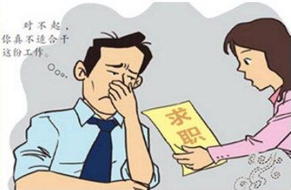 有狐臭的人,千万不要随便使用产品除臭 医生说的这些方法才安全