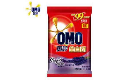 孕妇有狐臭用什么洗衣液效果最好
