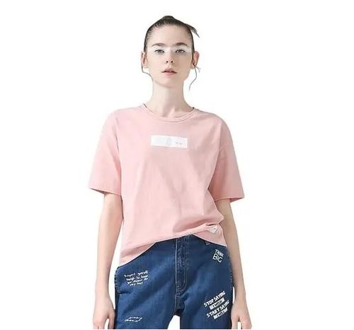 去除腋臭有什么好用的产品