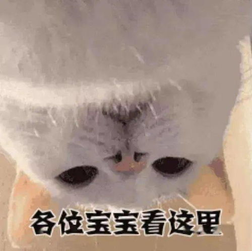 你用的狐臭产品真的能去狐臭吗 狐臭星人不妨看看这个.....