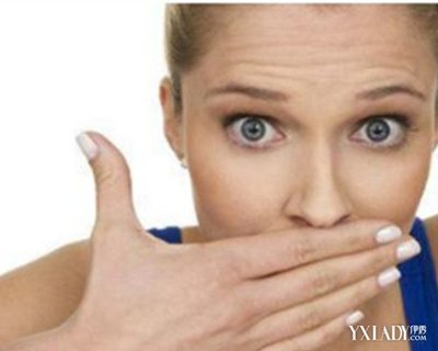 【图】腋下汗味和狐臭的区别详解 如何缓解狐臭