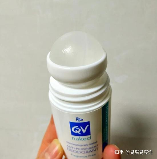 去狐臭用哪个产品好,效果好