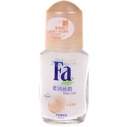 因为狐臭影响了我的工作和生活,很烦恼,有没有什么产品可以治好狐臭的
