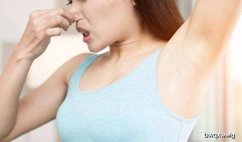 肝受损的早期信号 警惕“两臭三黄”，远离健康隐患